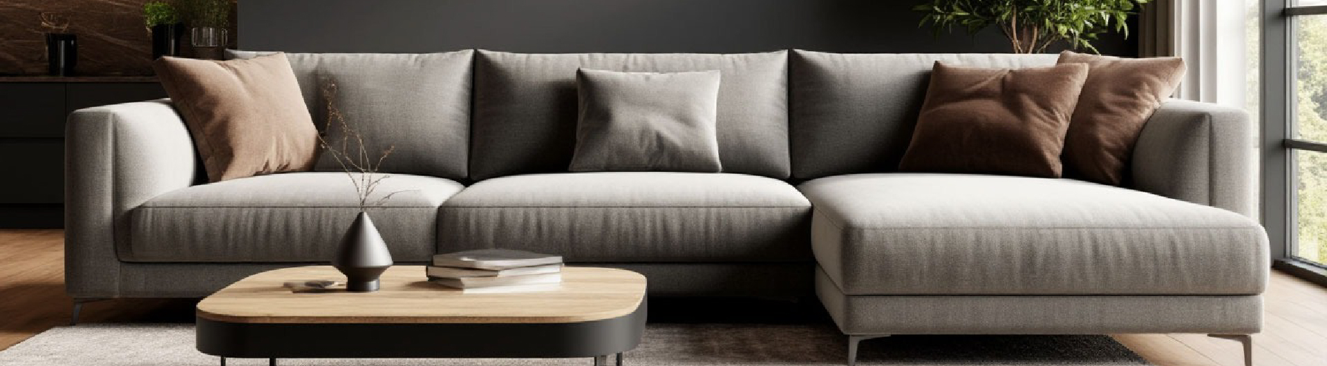Sofa Store