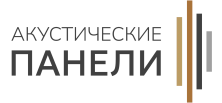 РЕТРОПРО