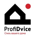 Profi Dvice 