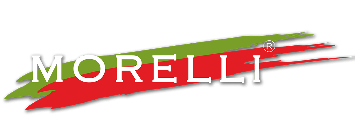 Morelli