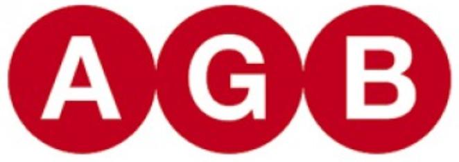 AGB