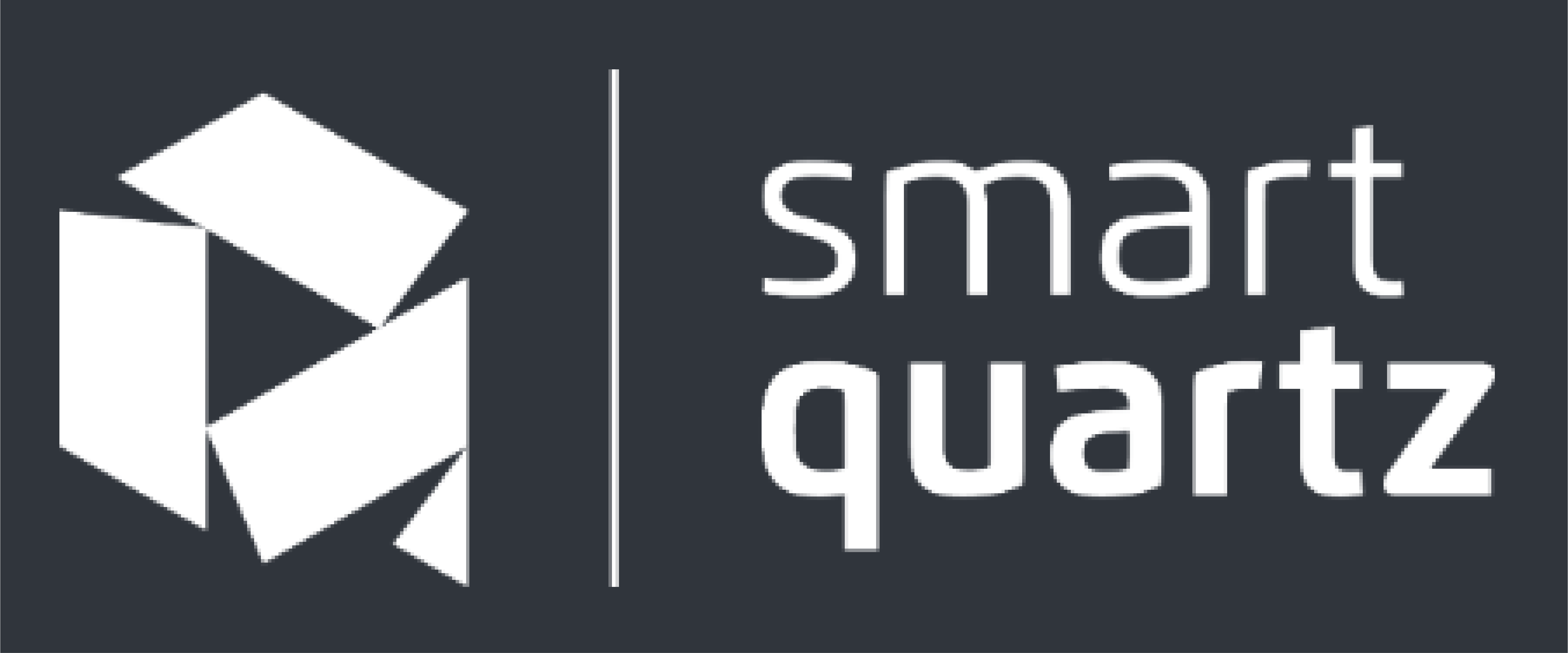 SmartQuartz (СмартКварц) 