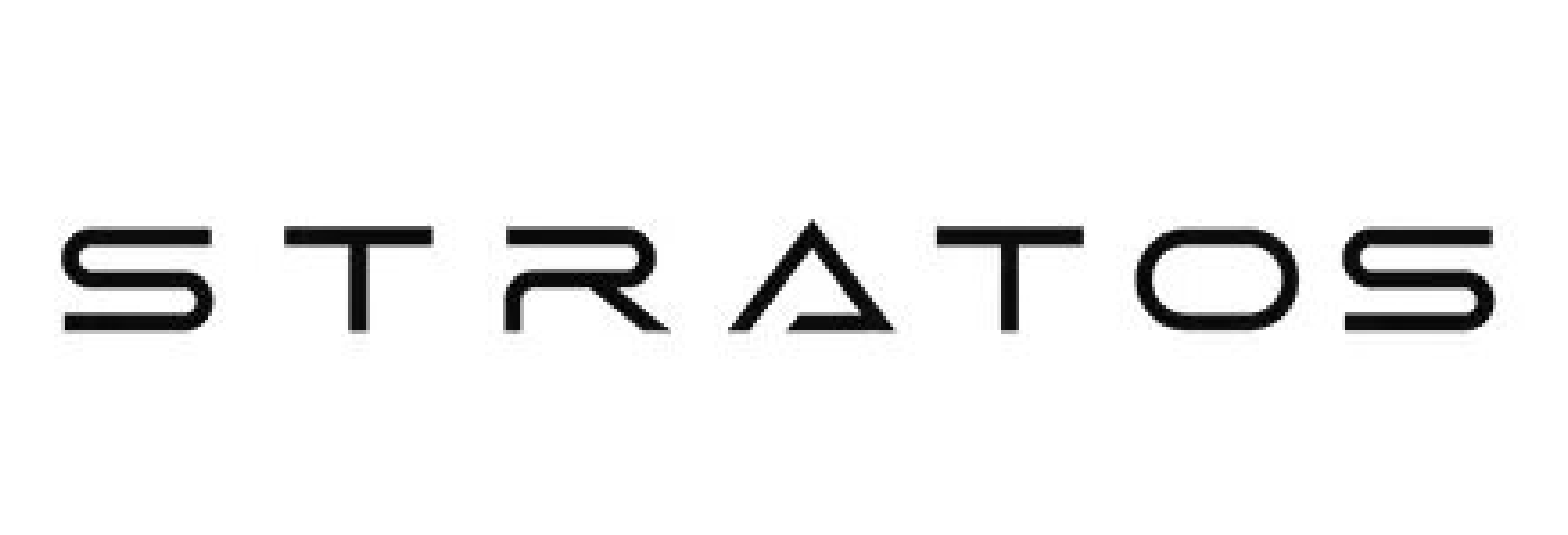 Stratos