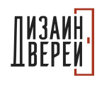 Дизайн Дверей