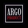 Арго Продукт