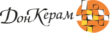 Дон Керам