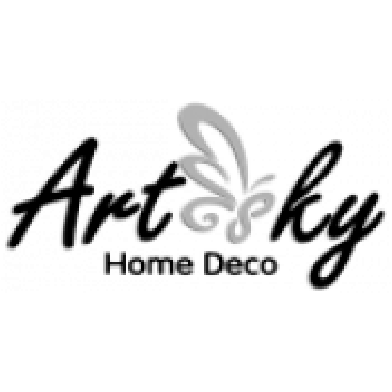 Artsky