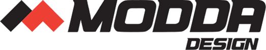 MODDA DESIGN