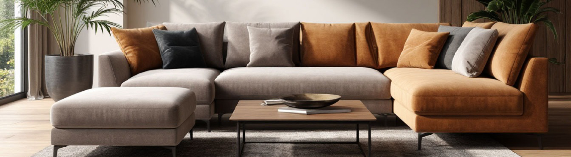 Sofa Store