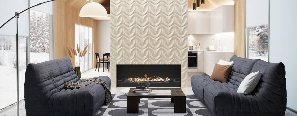 Обивка мебели - ткани