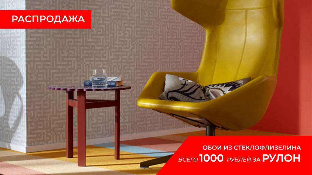 лаки2.jpg лаки2.jpg
