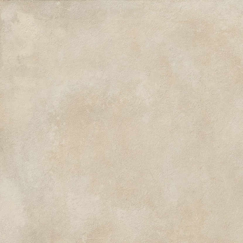 Миллениум от Italon