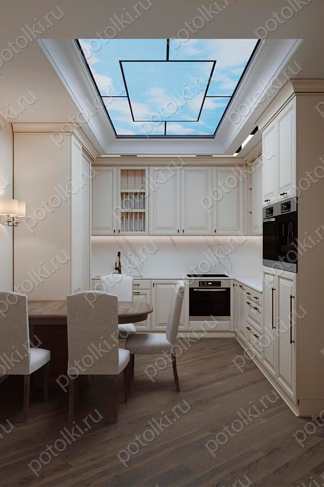 Фото-витраж (под заказ)_4.jpg