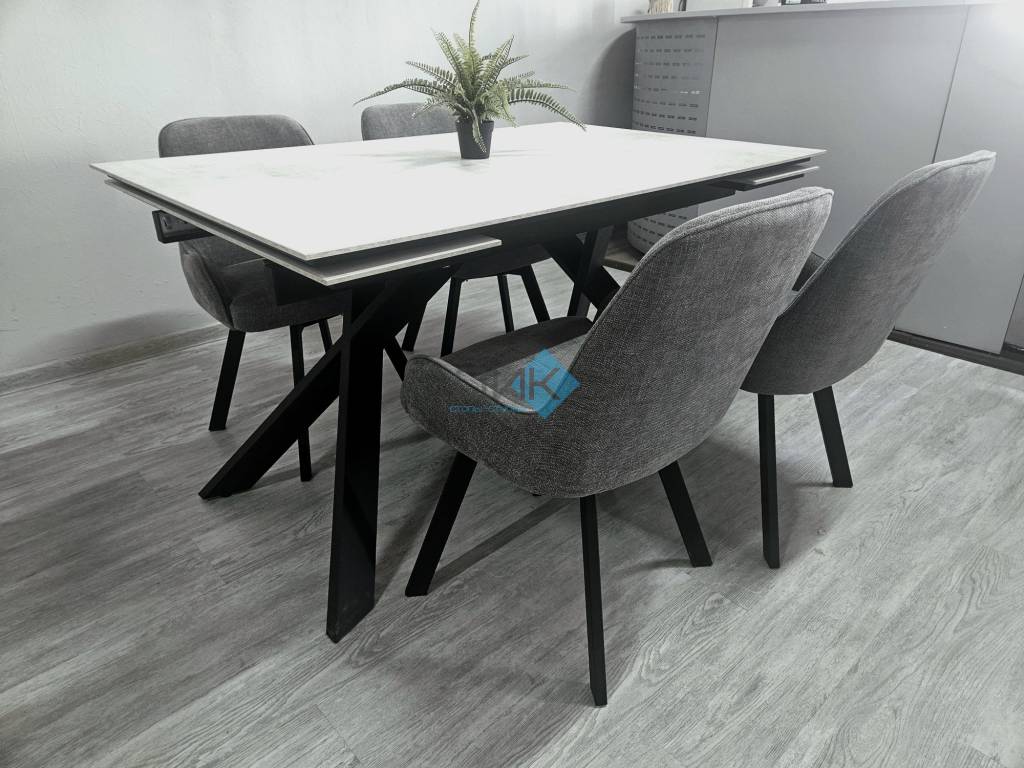 стол DX 140 хромикс белый.jpg
