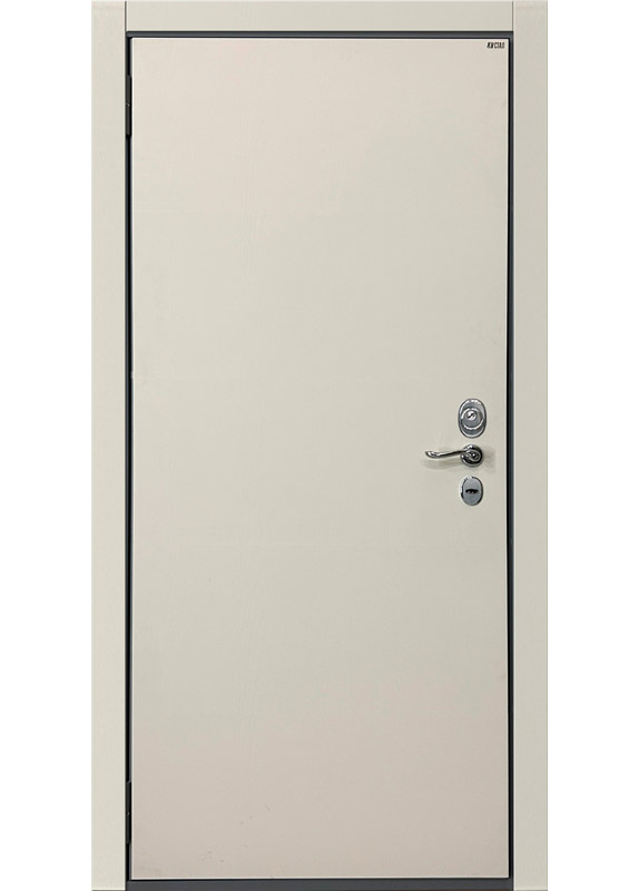 b_spc_54_1_90000_front.jpg b_spc_54_1_90000_front.jpg