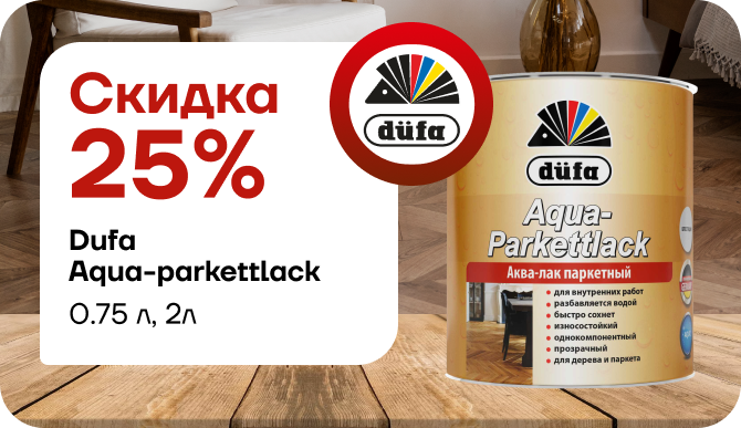 rdmefrof6lux704ujgzkt5hlthfvkvnv.png