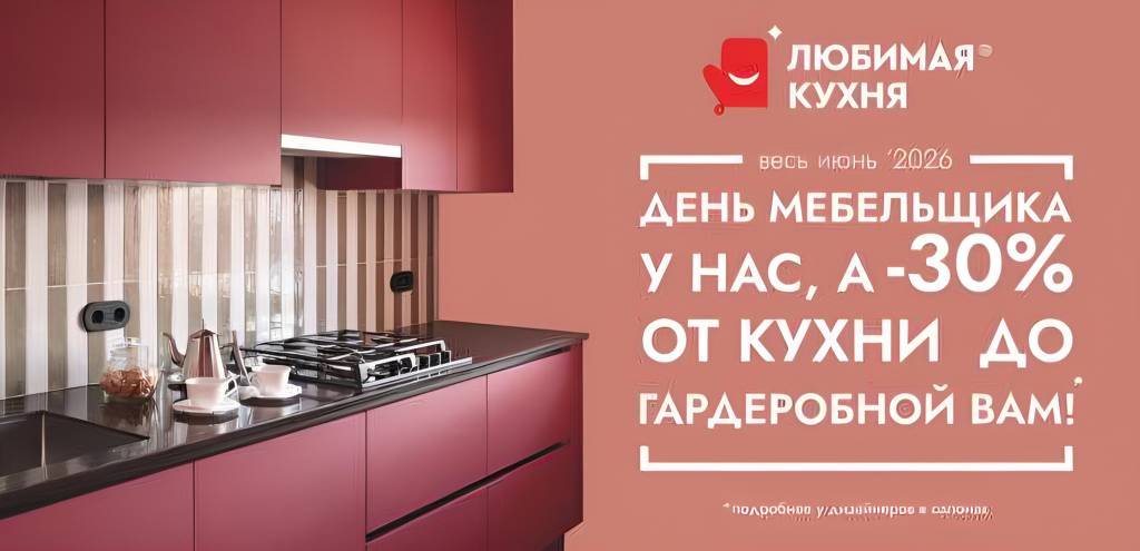 HJdSZEv512MarsZx3g5Jg4zADvtx7OIPgbmTadyAdiSCH2T31MejPVtpRoM3vcQvN80lnt8jksS5VTrBDBaSiNdC-fotor-enhance-20260603161815.jpg