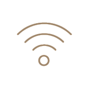 Wi-Fi