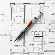 Неограниченное количество вариантов